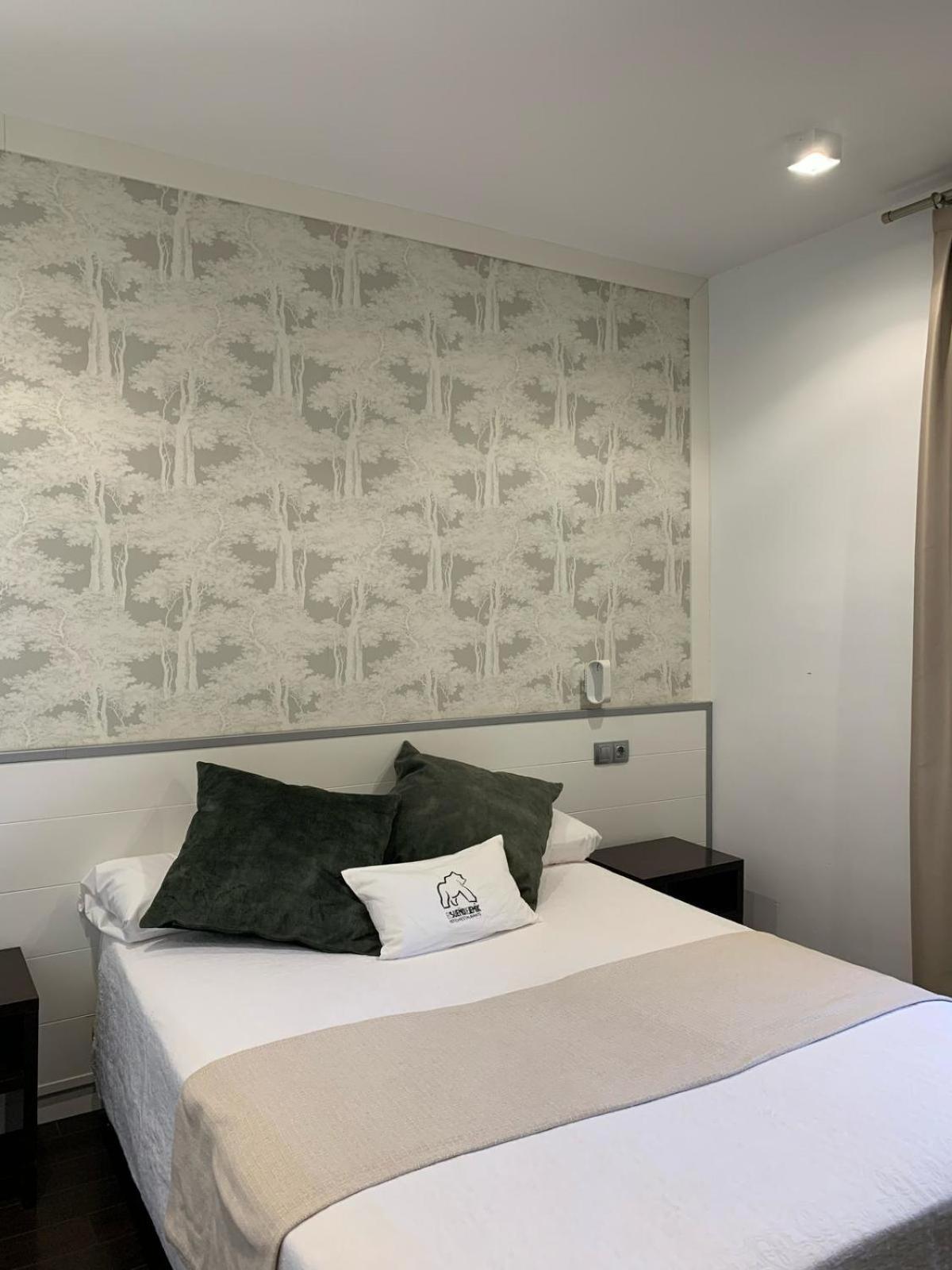 El Sueño De Jemik Hotel