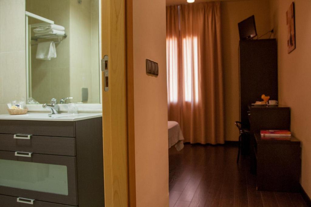 El Sueño De Jemik Hotel 2*