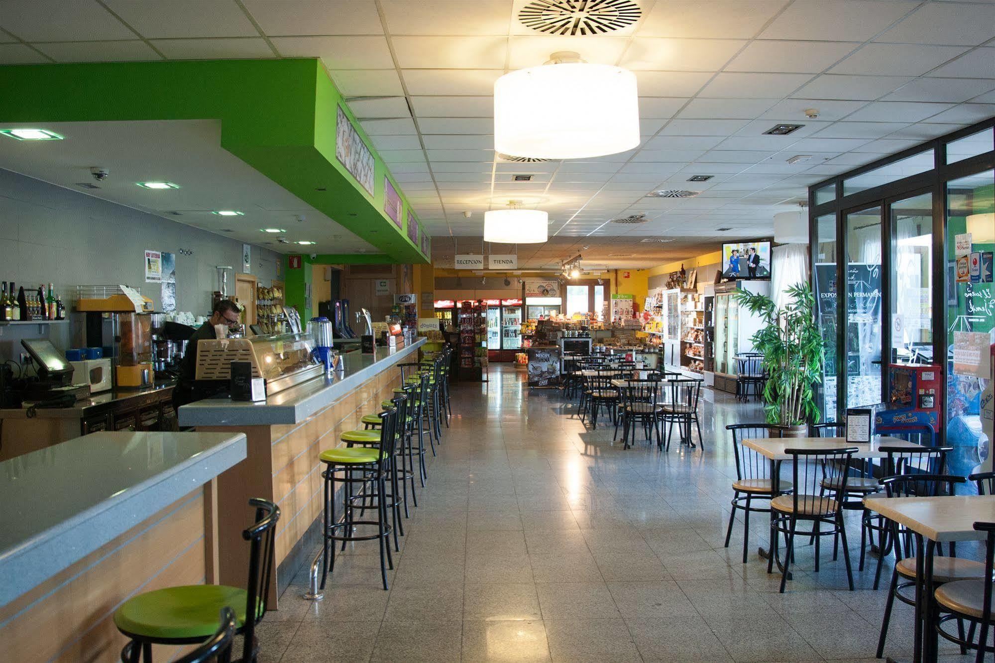 Hotel El Sueño De Jemik La Roda